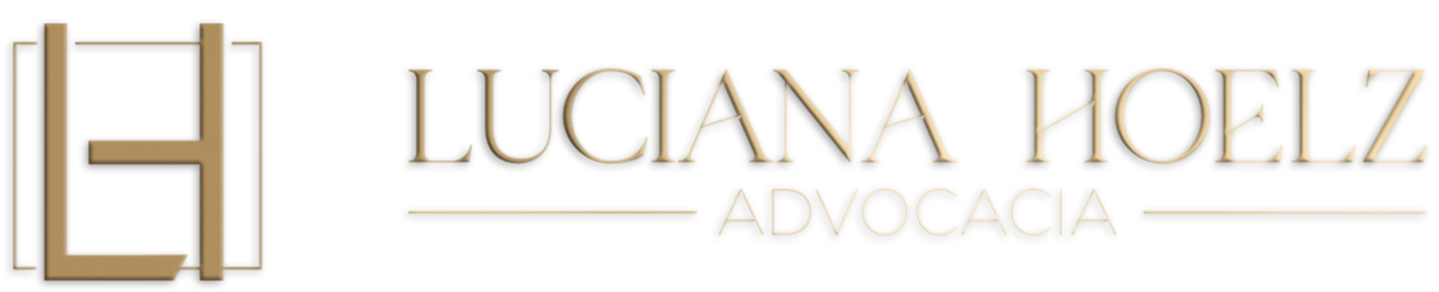 Luciana Hoelz Advocacia